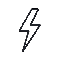 Engineering Services and Supplies